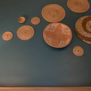 Profile photo of marco.eull@eullundpartner.de