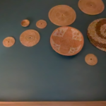 marco-eulleullundpartner-de